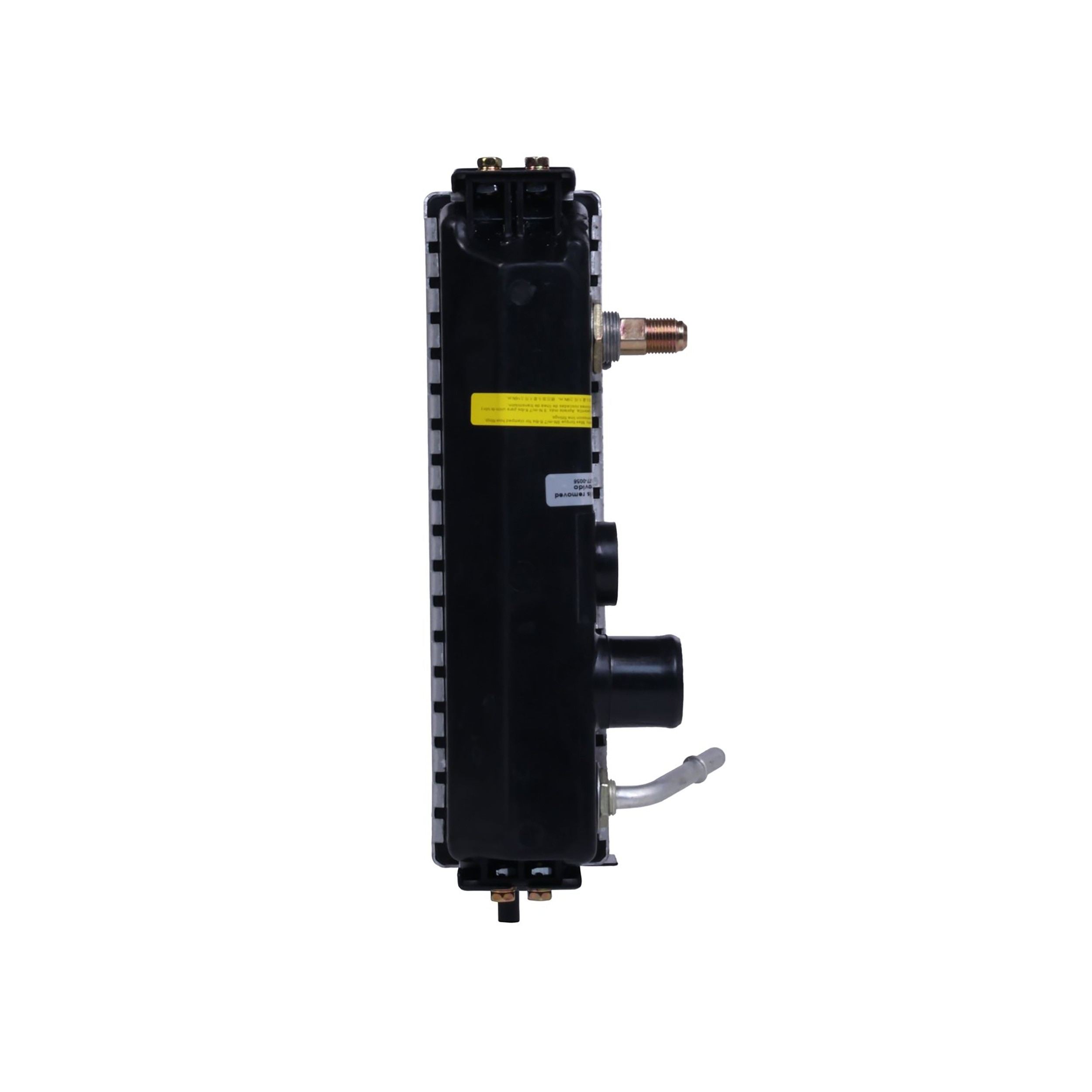 Reach Cooling Radiator 41-78