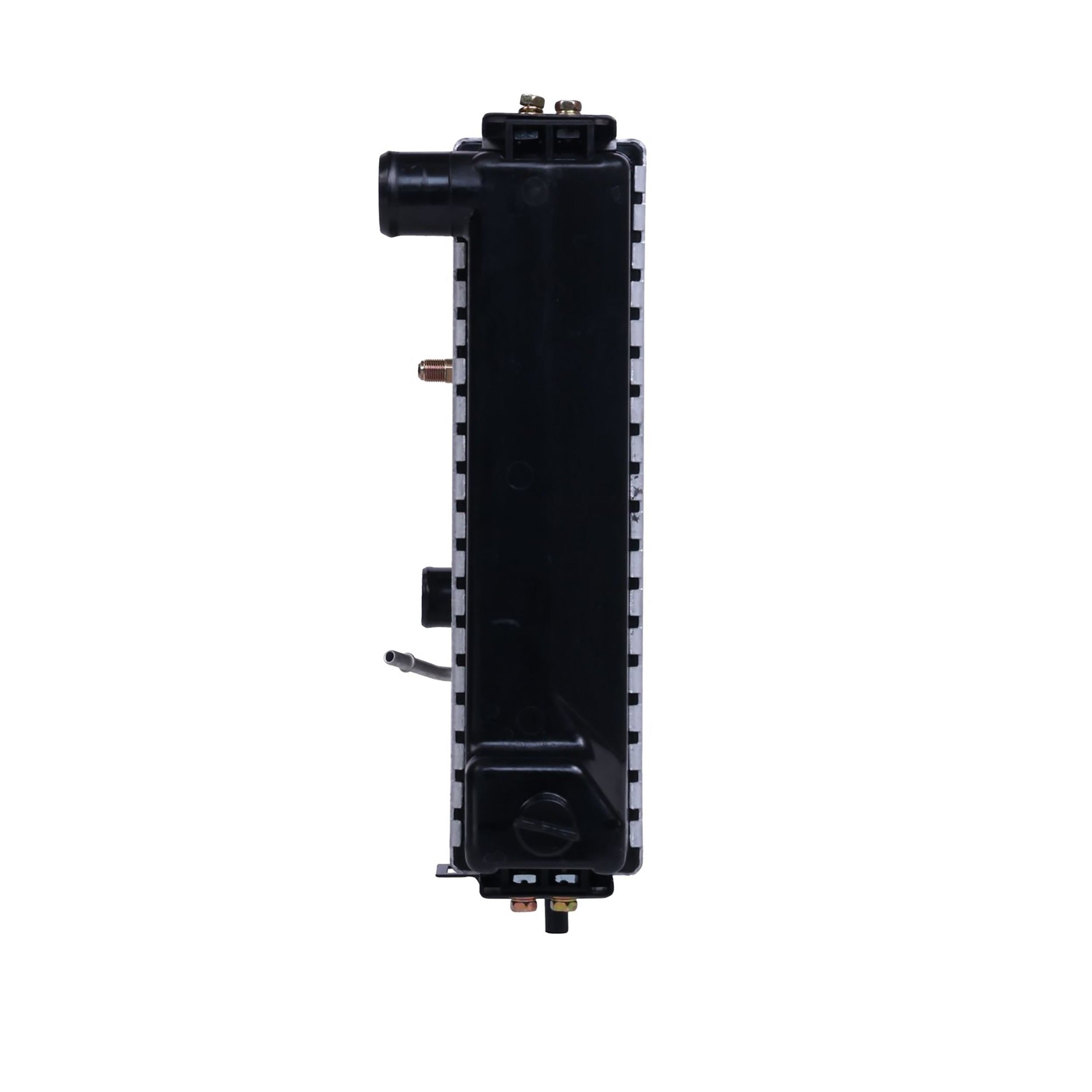 Reach Cooling Radiator 41-78