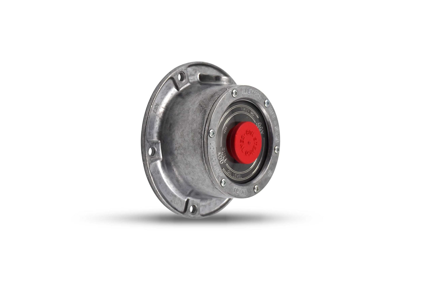Stemco 340-4013