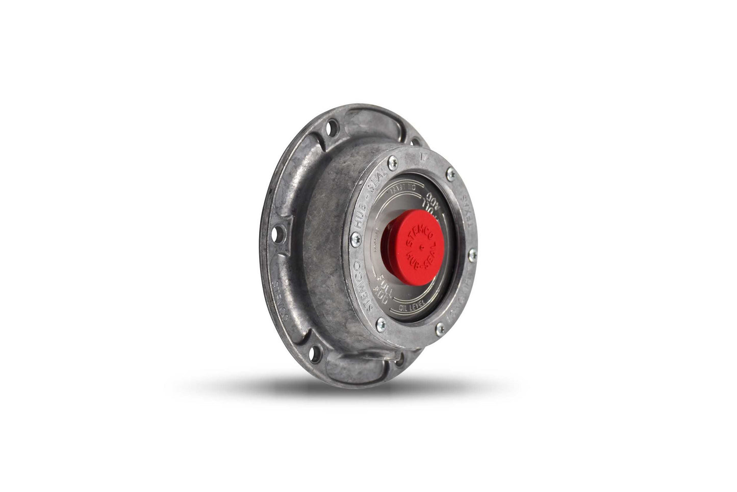 Stemco 340-4095