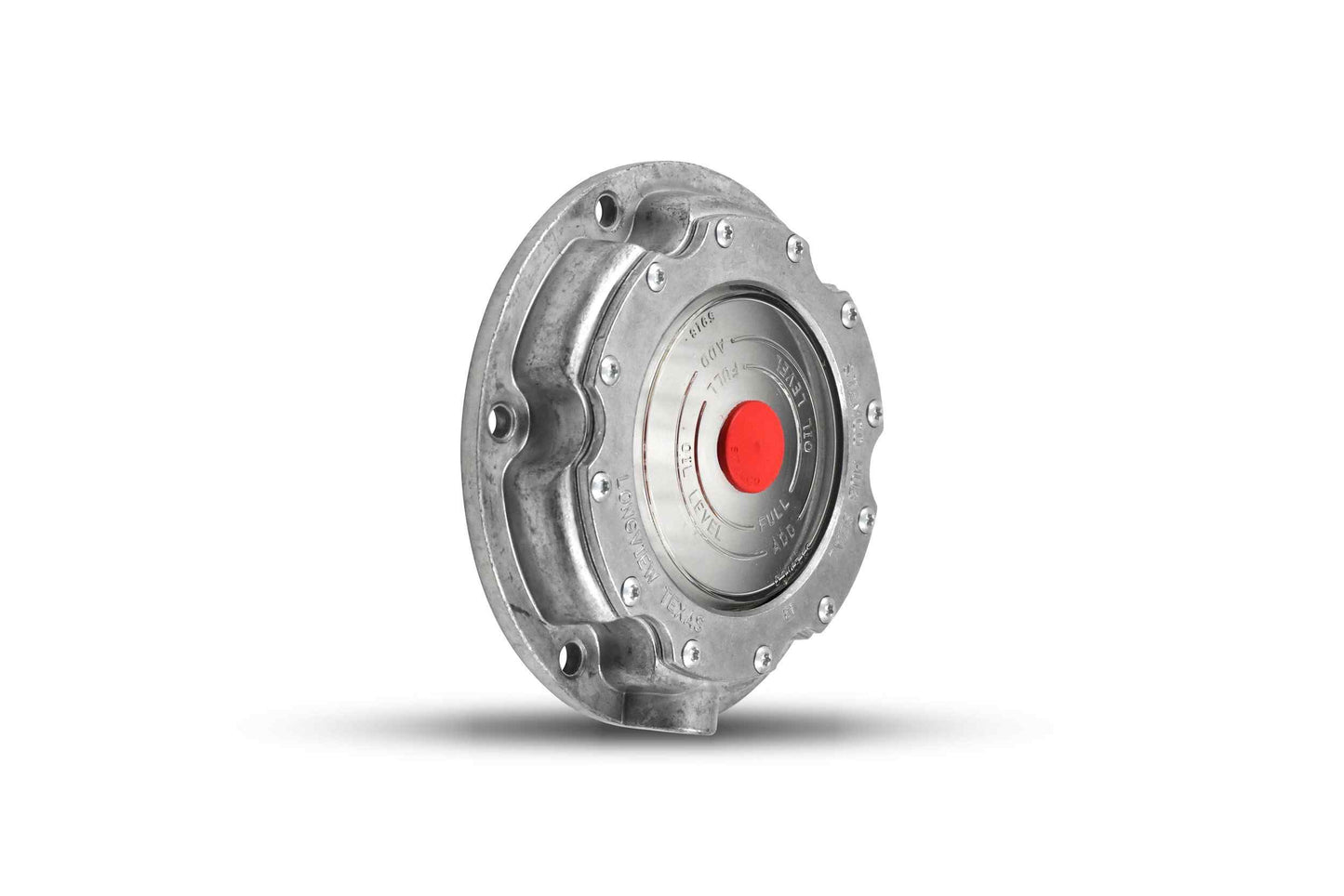 Stemco 340-4098