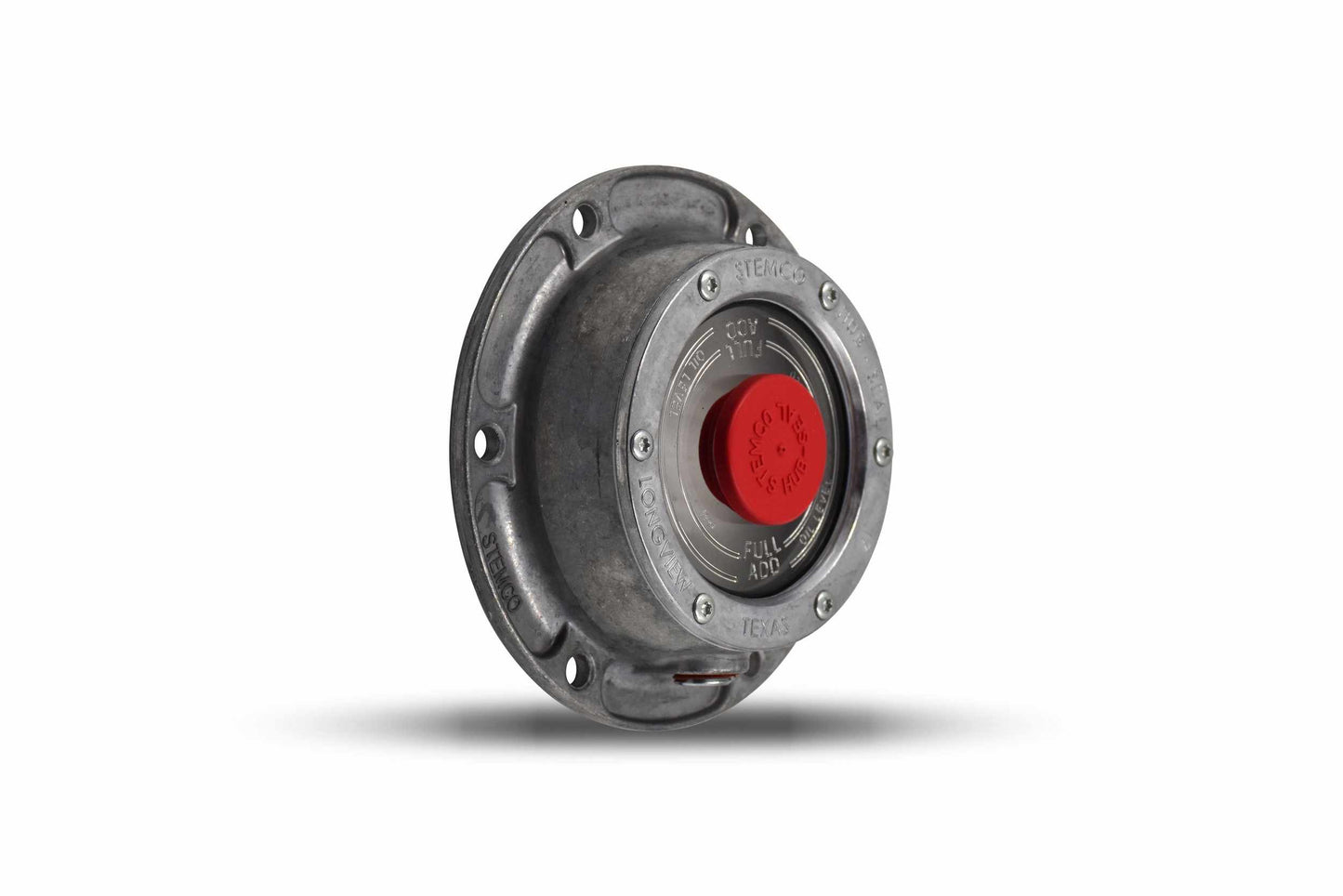 Stemco 343-4095