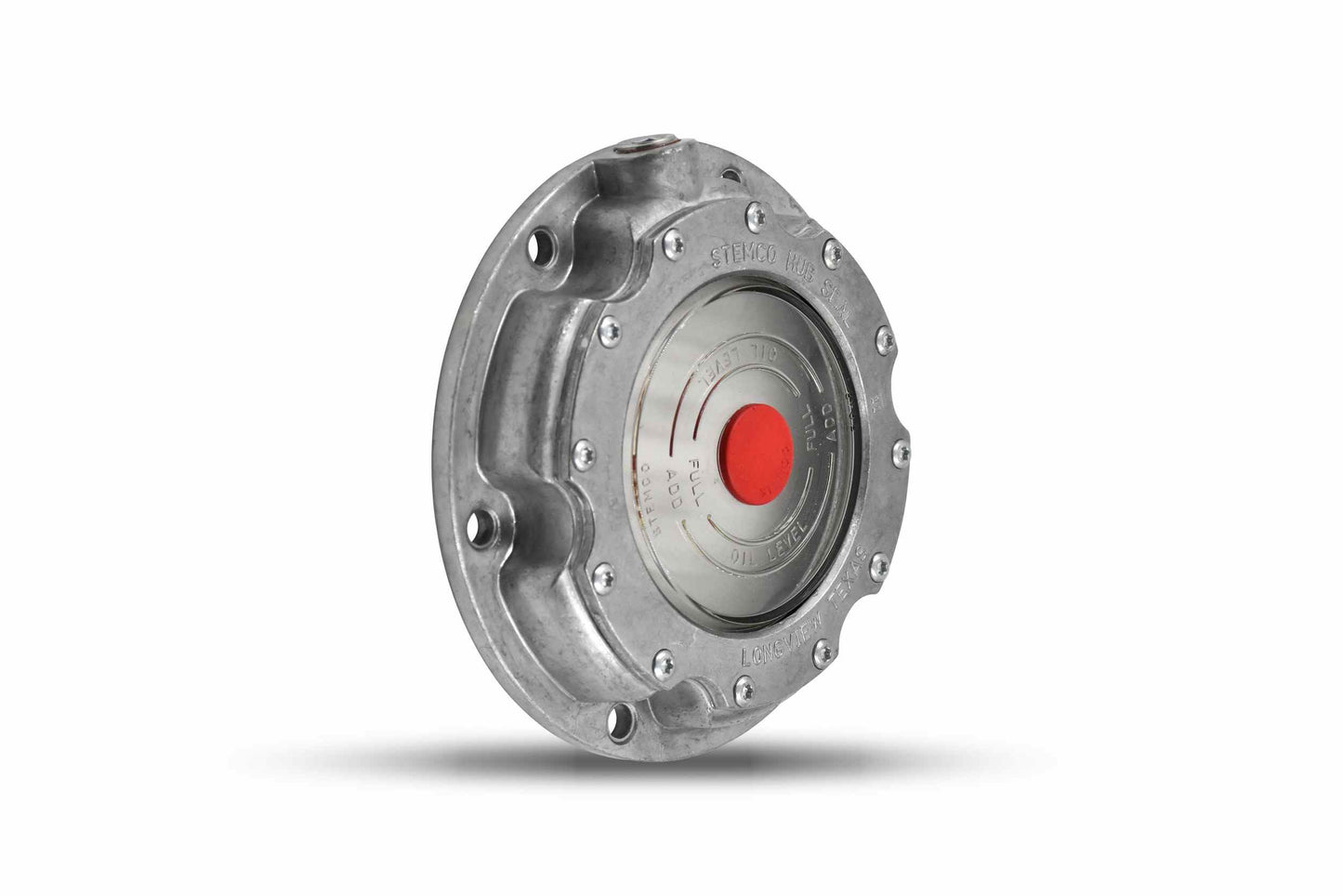 Stemco 343-4098