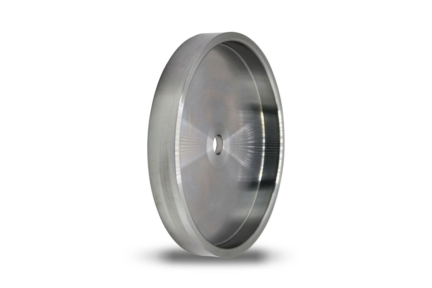Stemco 551-5346