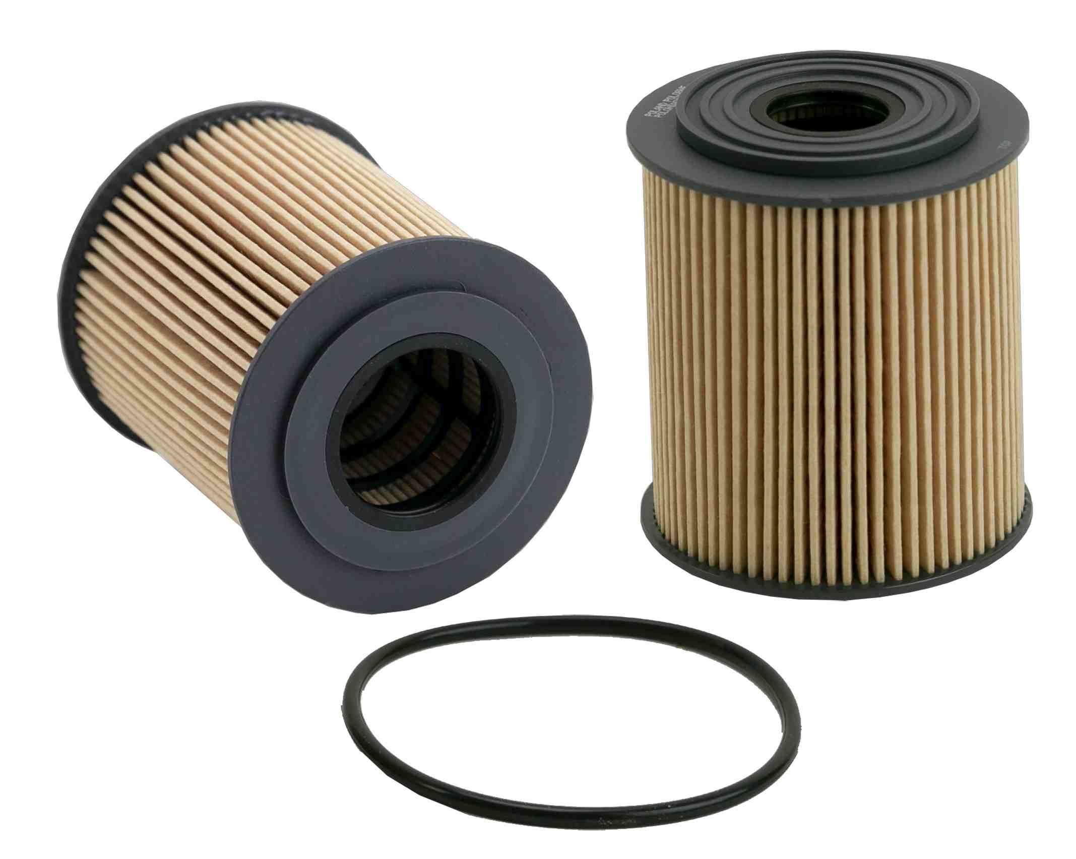 Pro-Tec Engine Oil Filter 155