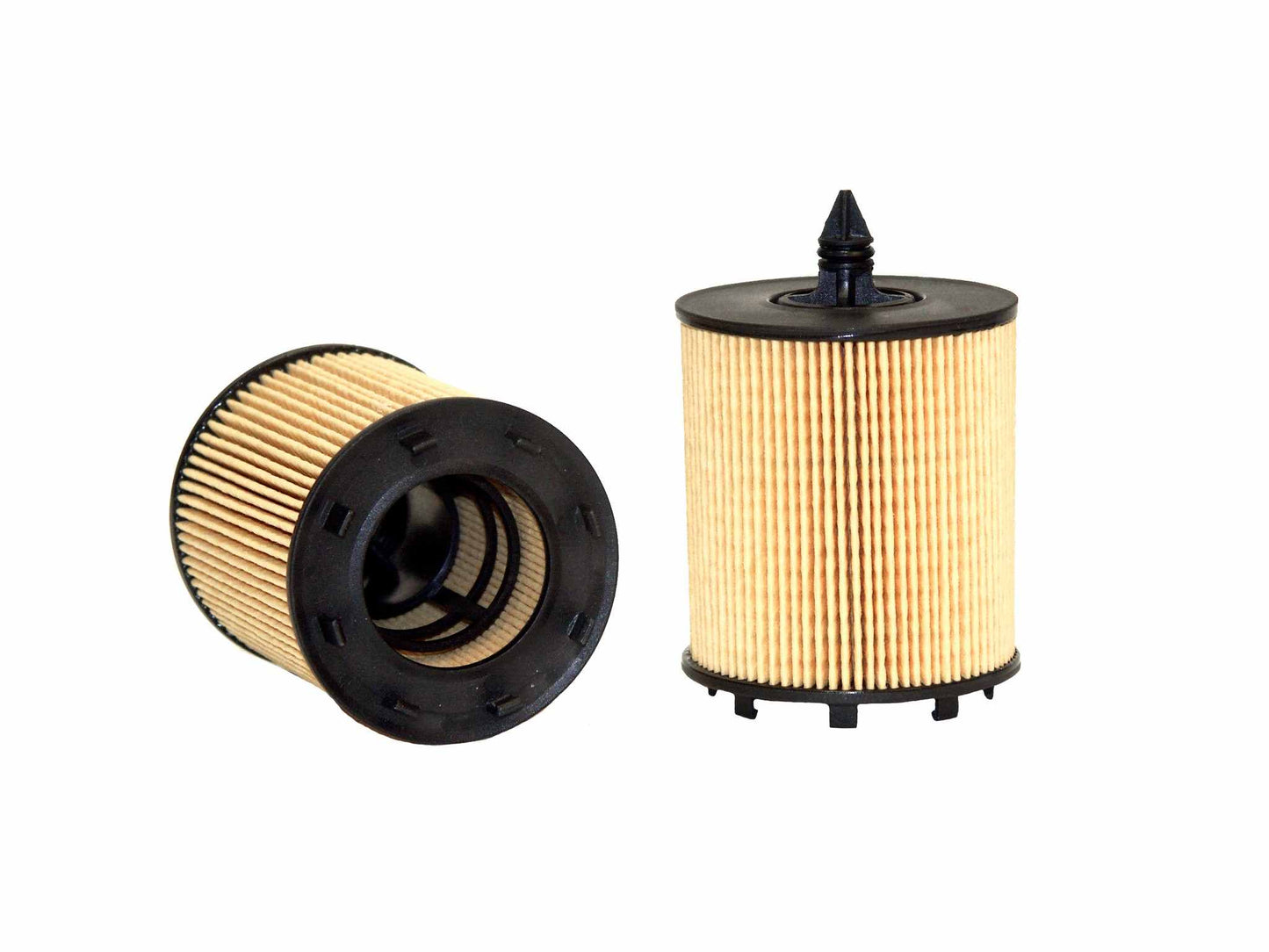 Pro-Tec Engine Oil Filter 182