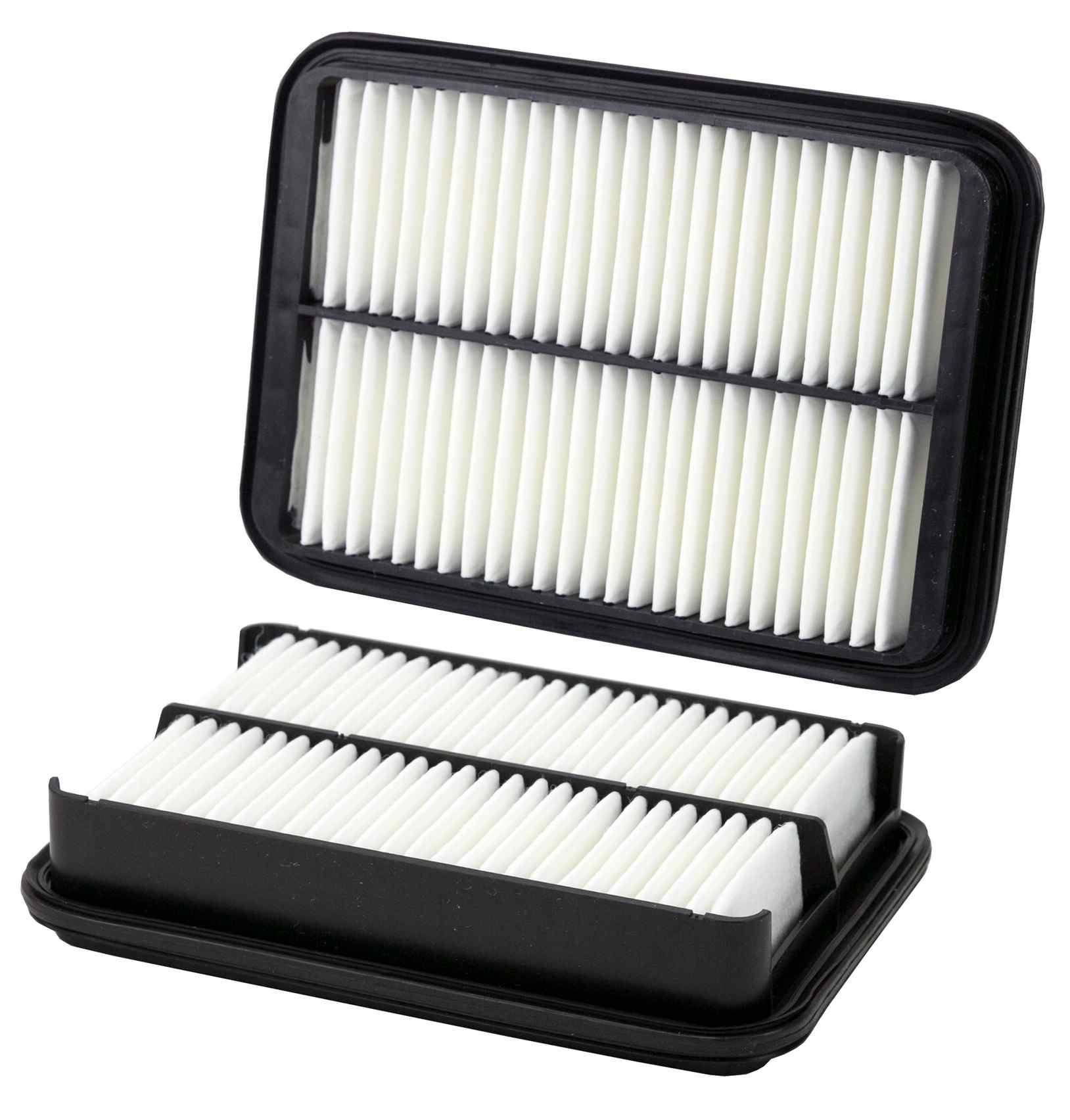 Pro-Tec Air Filter 299