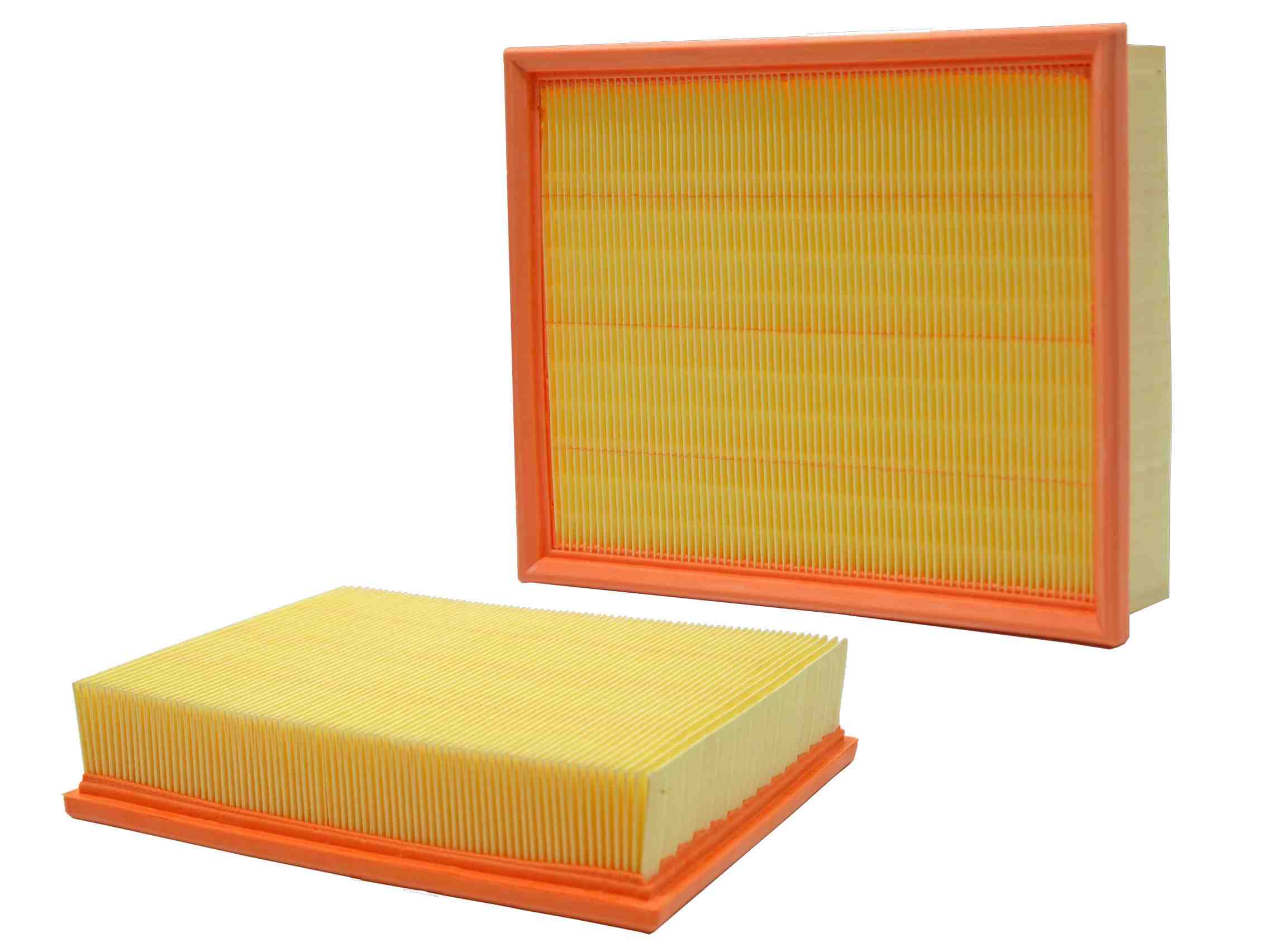 Pro-Tec Air Filter 355