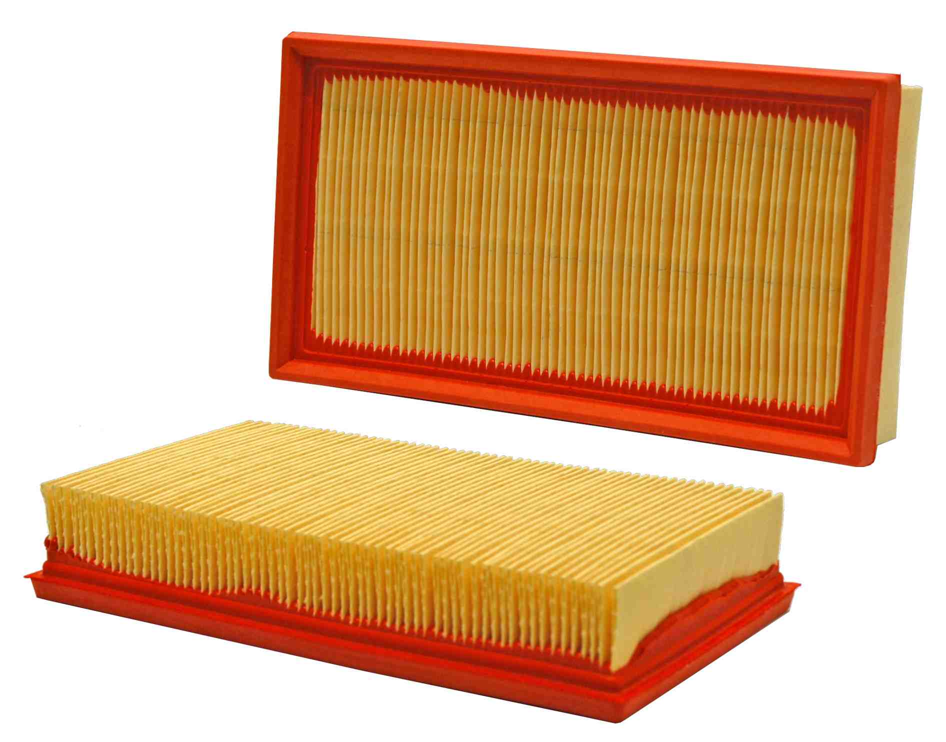 Pro-Tec Air Filter 363