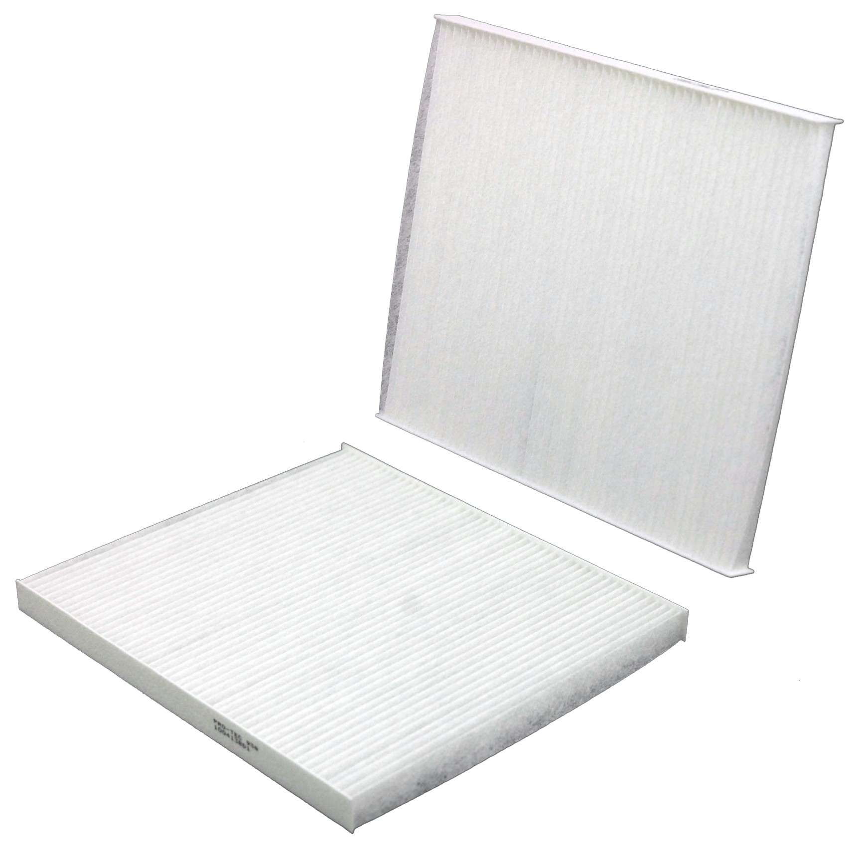 Pro-Tec Cabin Air Filter 938