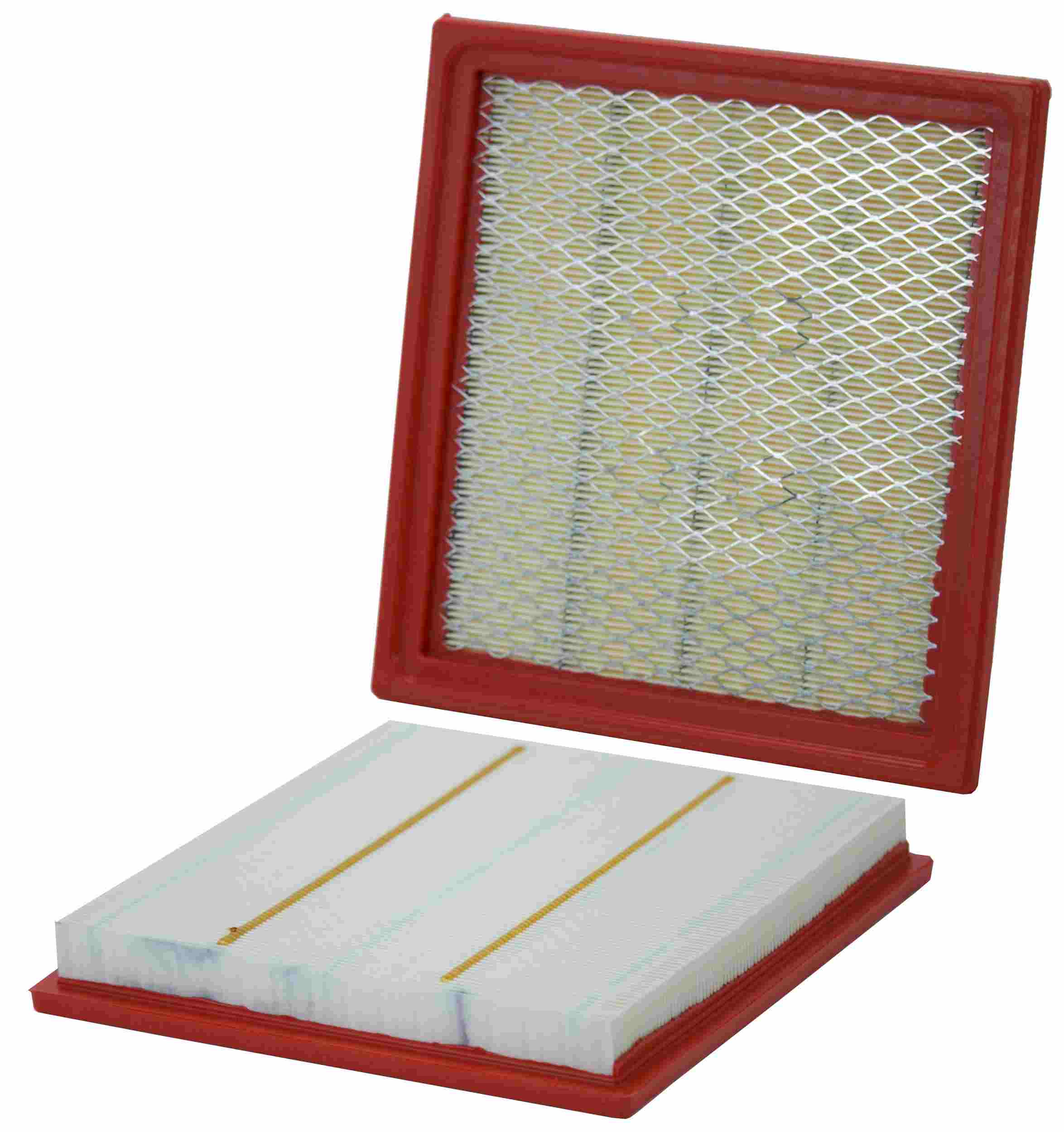 Protec-New Air Filter PXA10256
