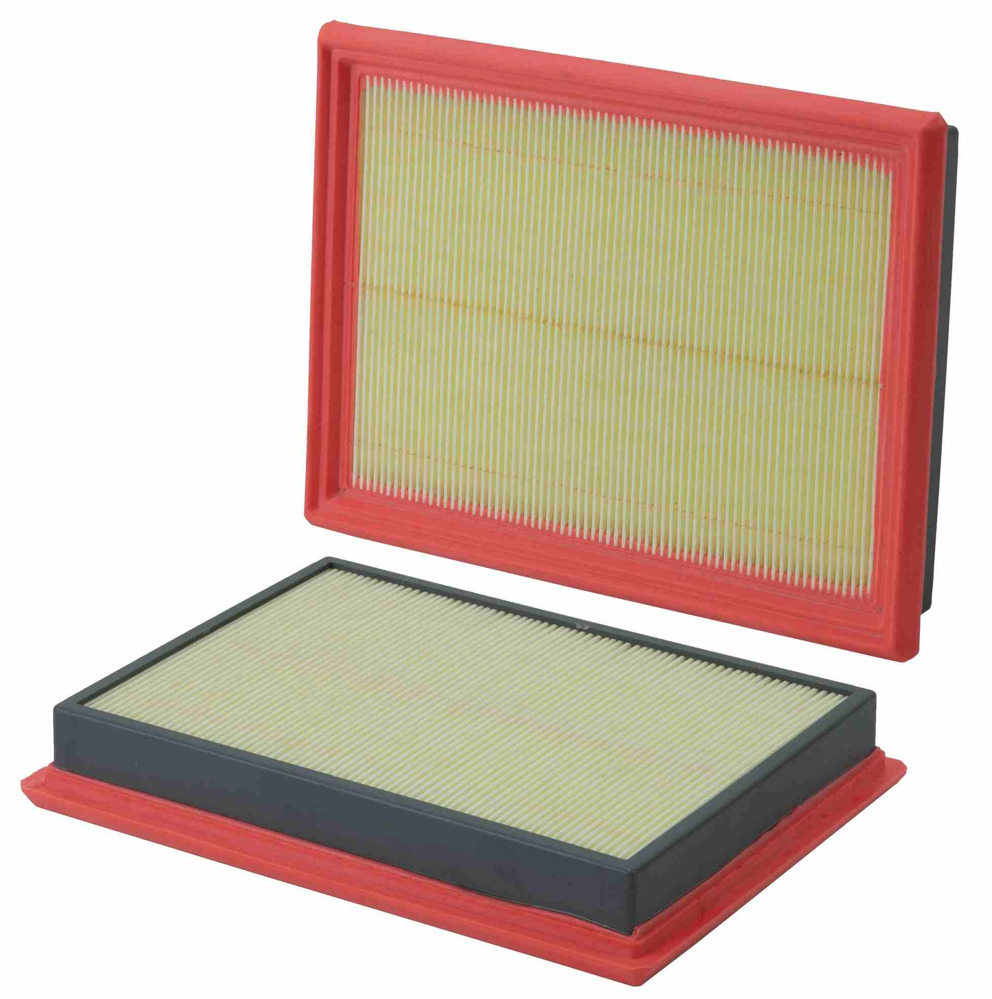 Protec-New Air Filter PXA46044