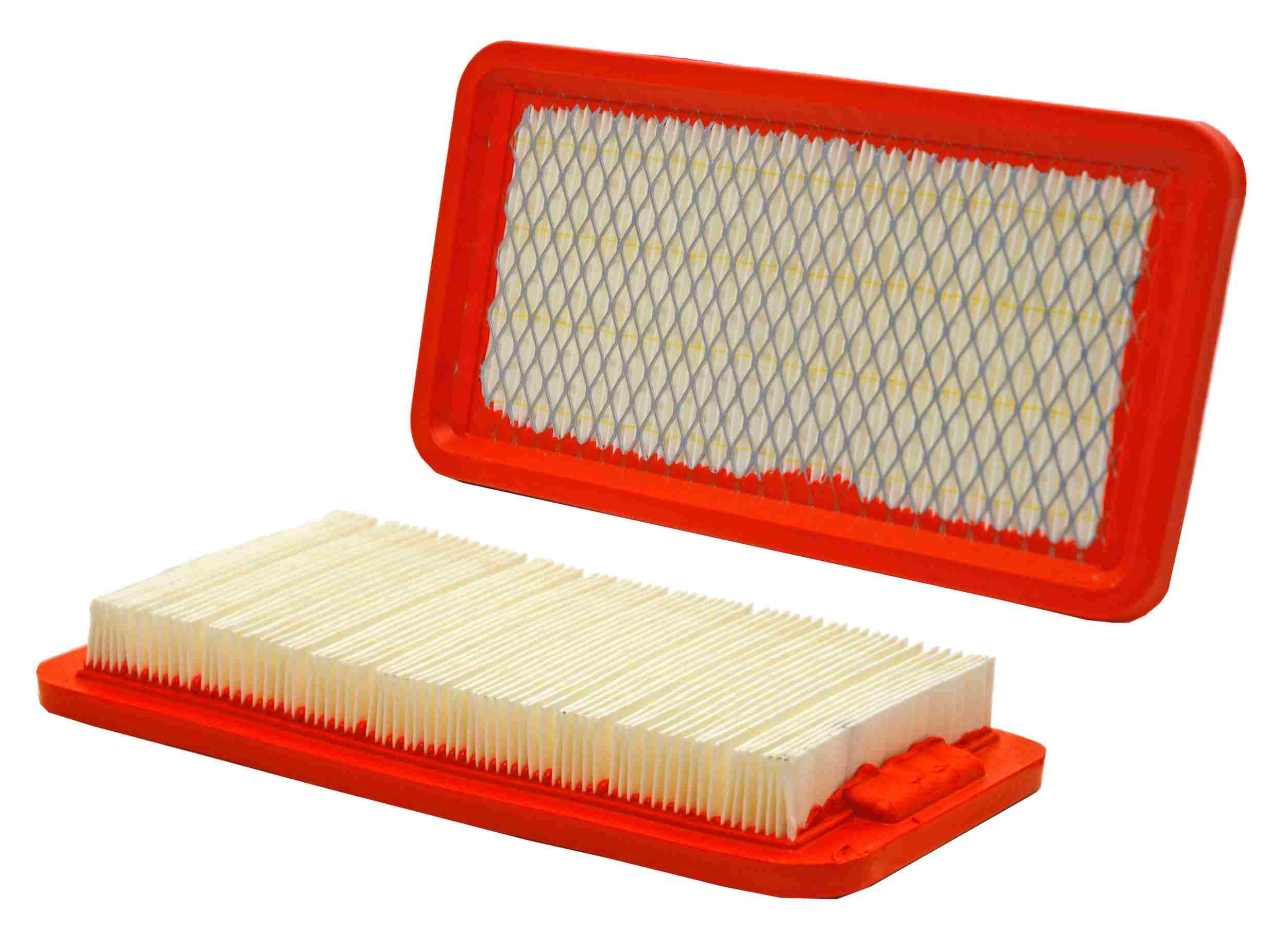 Protec-New Air Filter PXA46244