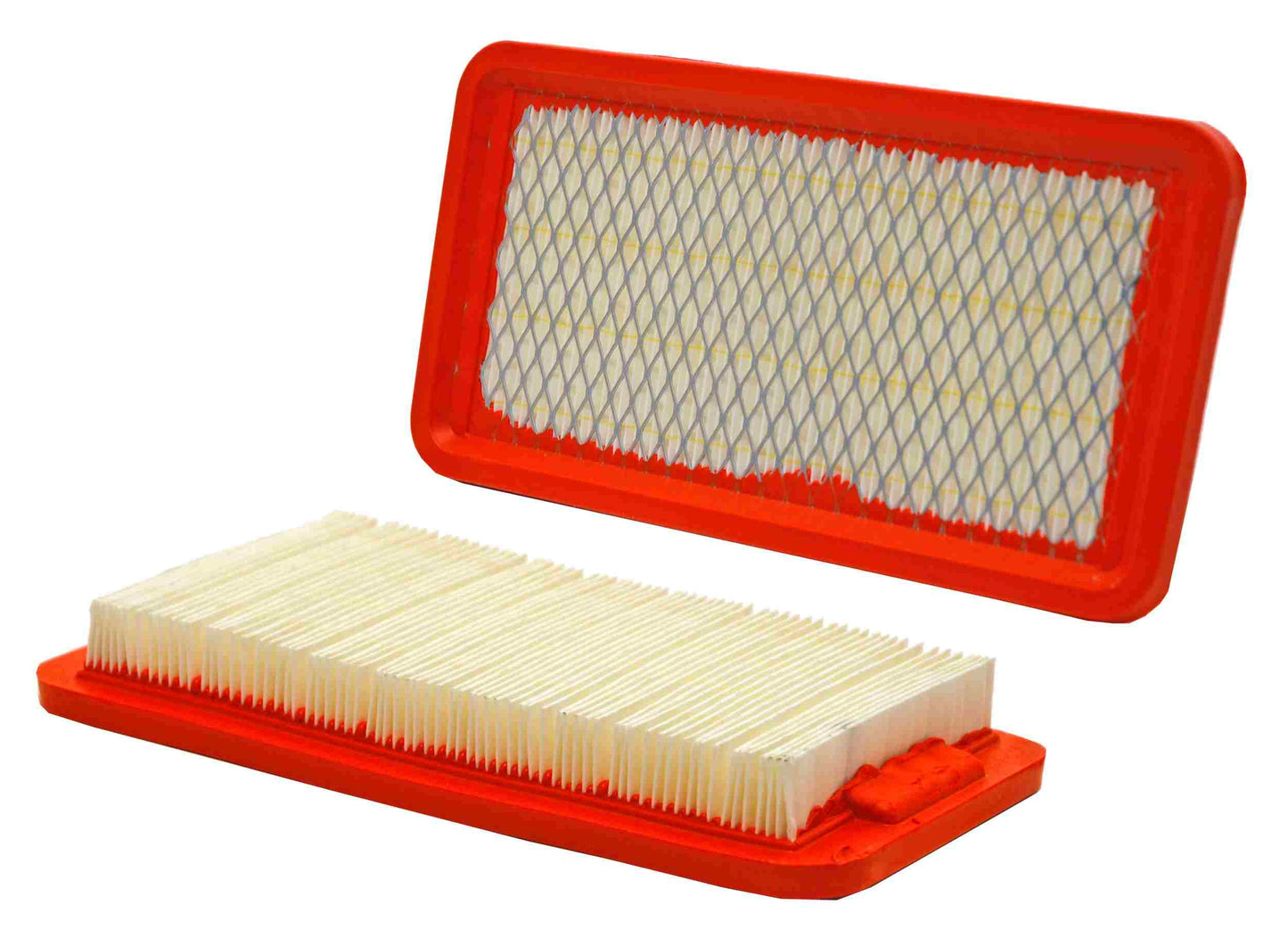 Protec-New Air Filter PXA46244