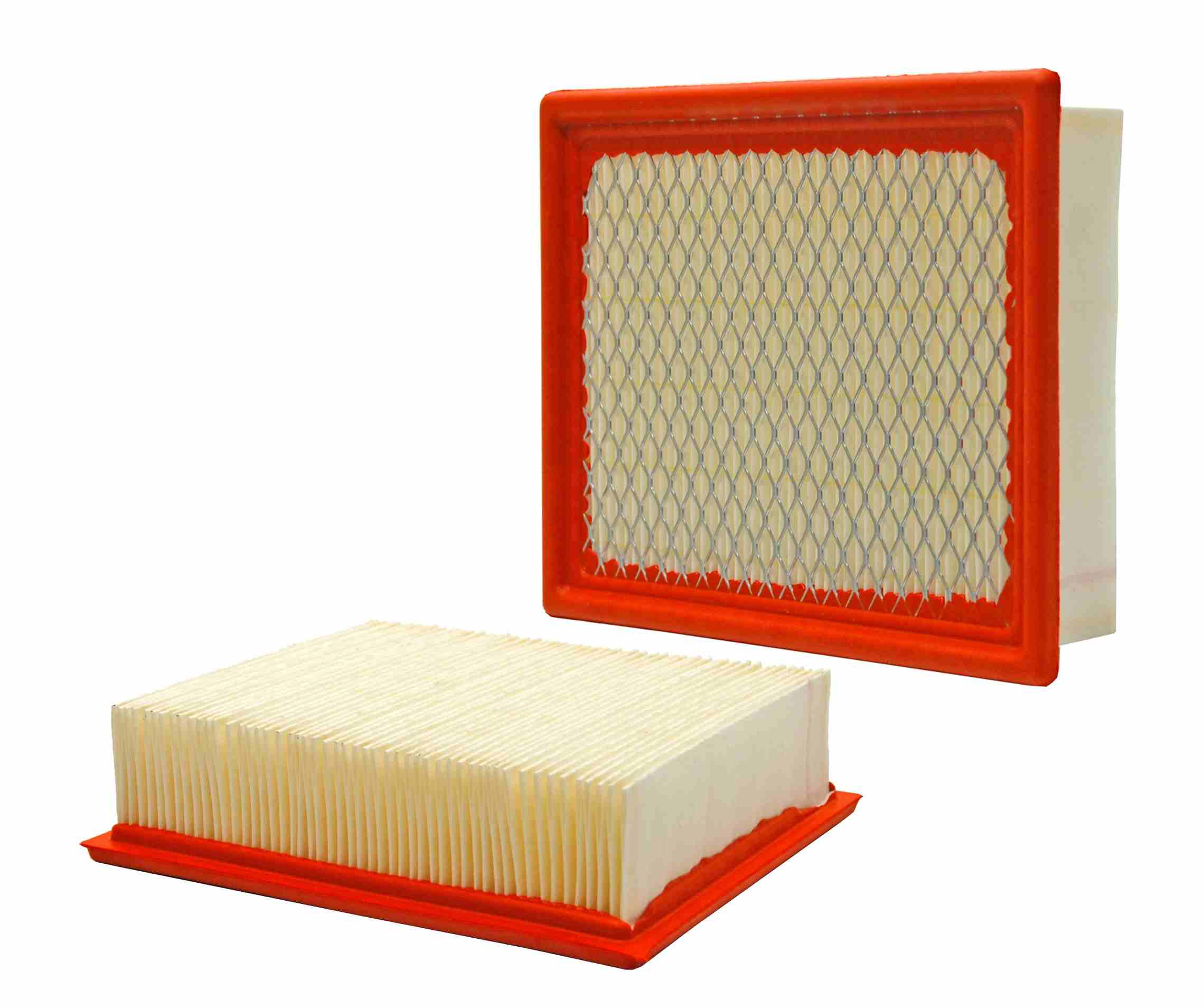 Protec-New Air Filter PXA46253