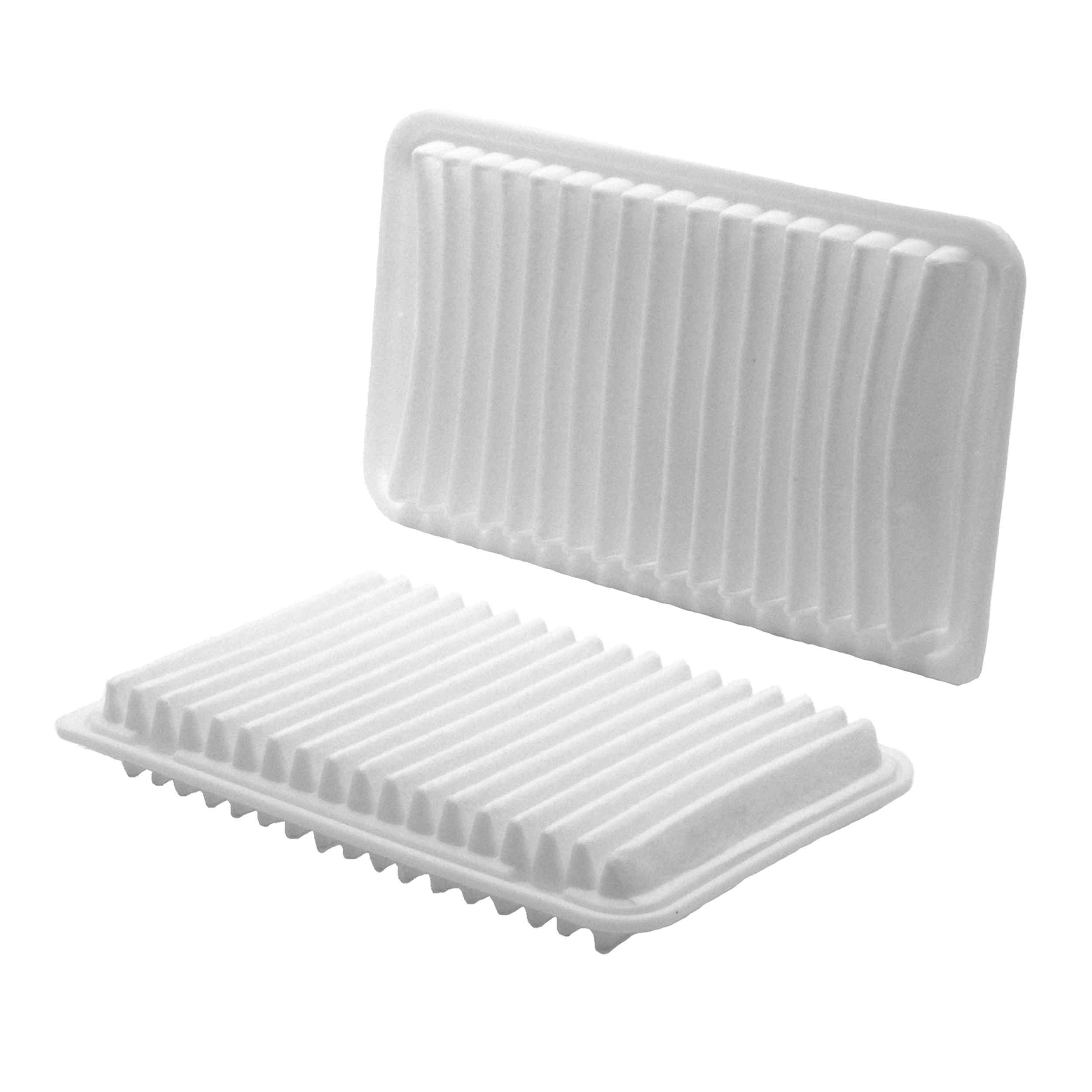 Protec-New Air Filter PXA46673