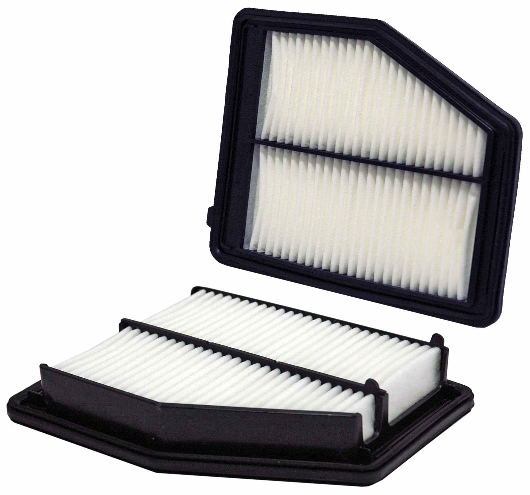 Protec-New Air Filter PXA49031