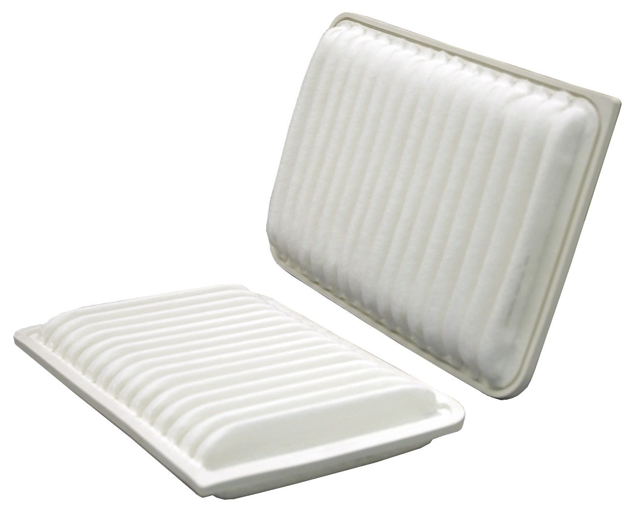 Protec-New Air Filter PXA49223