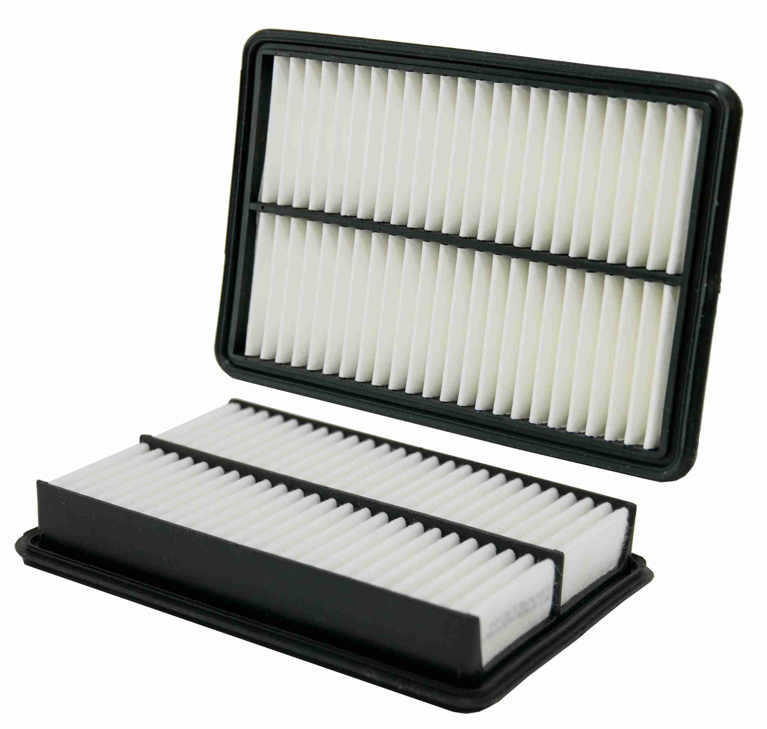 Protec-New Air Filter PXA49247