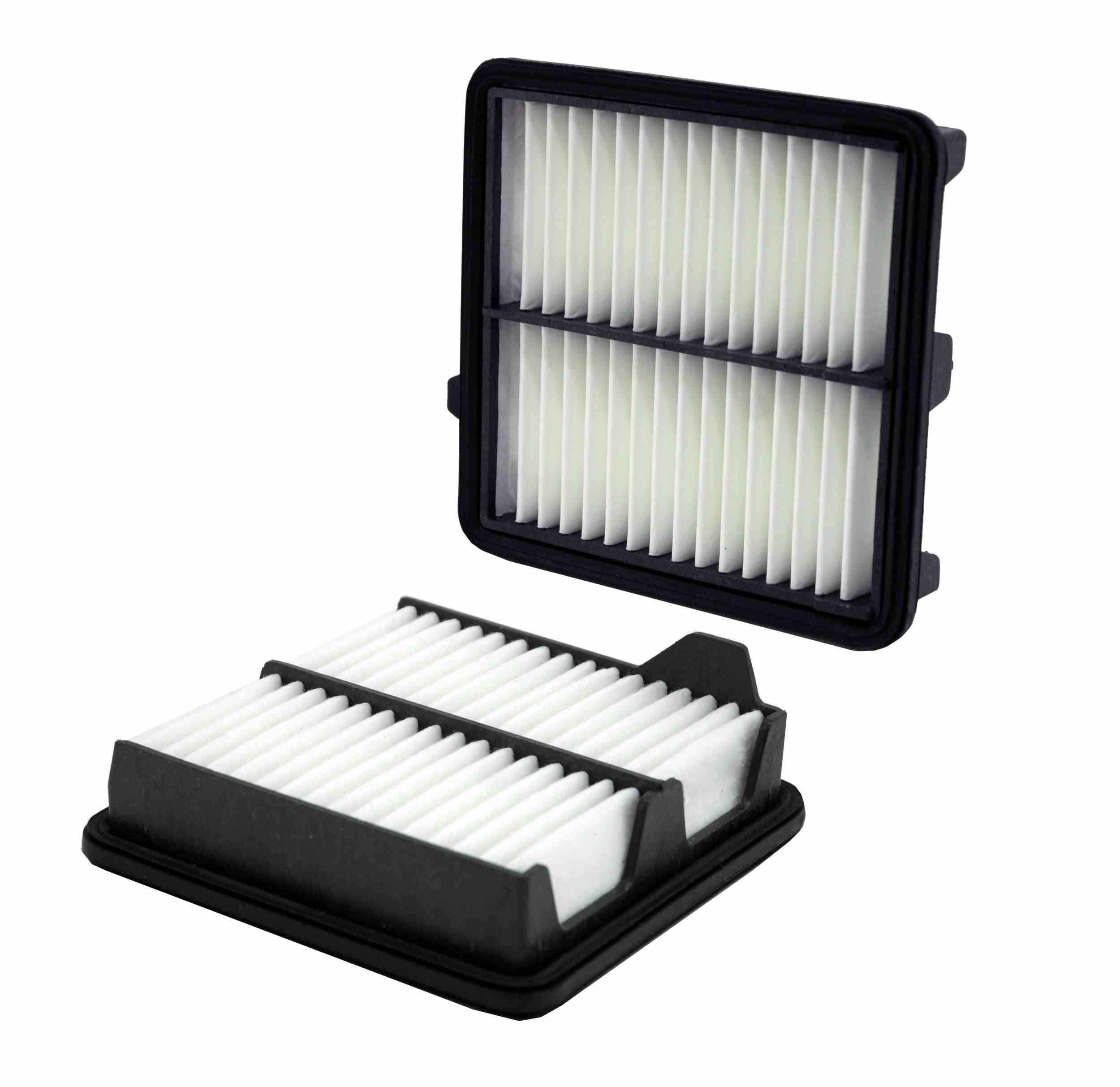 Protec-New Air Filter PXA49460