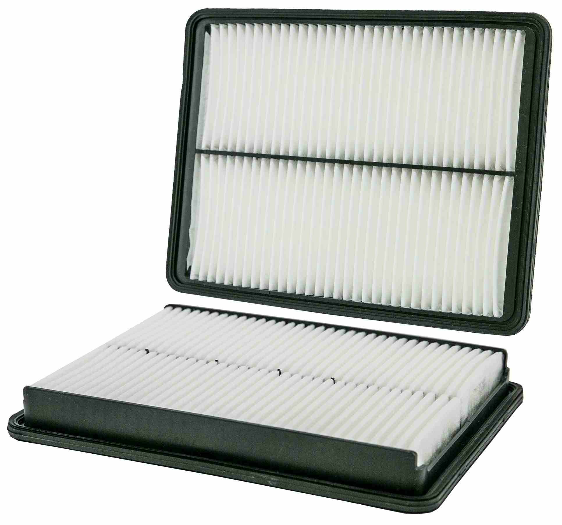 Protec-New Air Filter PXA49670