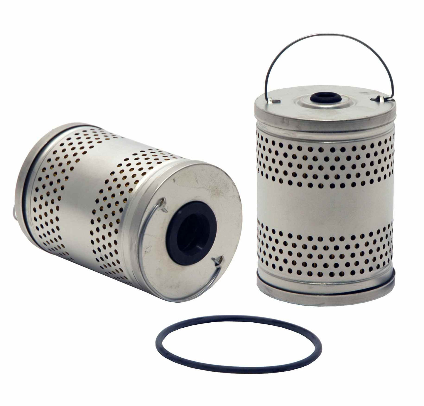 Protec-New Engine Oil Filter PXL51398