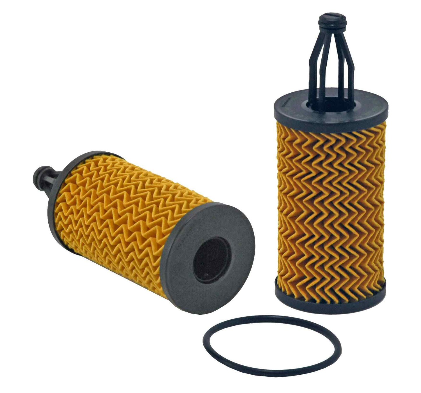 Protec-New Engine Oil Filter PXL57059