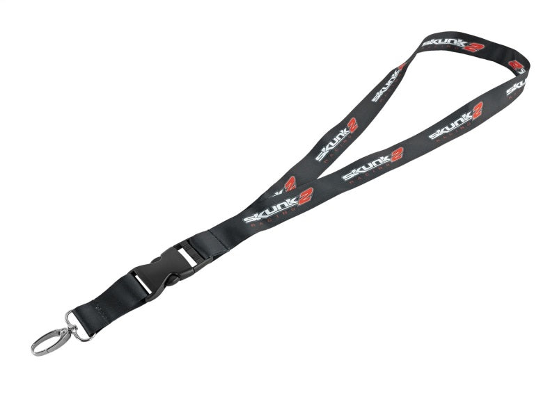 Skunk2 Lanyard 888-99-9002 Photo - Primary