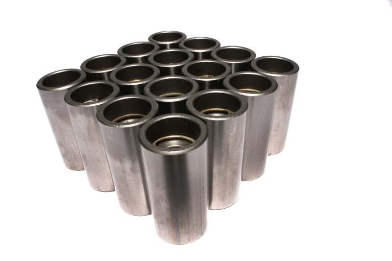 Comp Cams CHRYSLER SOLID LIFTER 821-16 Photo - Primary