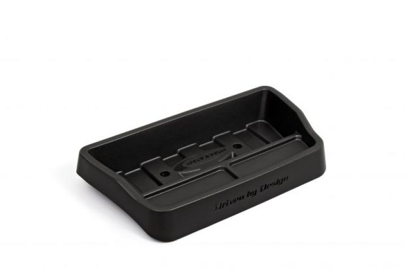 Daystar 1997-2006 Jeep Wrangler TJ 2WD/4WD - Upper Dash Panel KJ71031 KJ71031 User 1