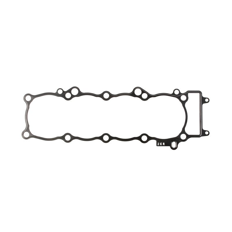Cometic Gasket Cometic 15-17 Yamaha YZF-R1 .010 Base Gasket C8895 C8895 Photo - Primary