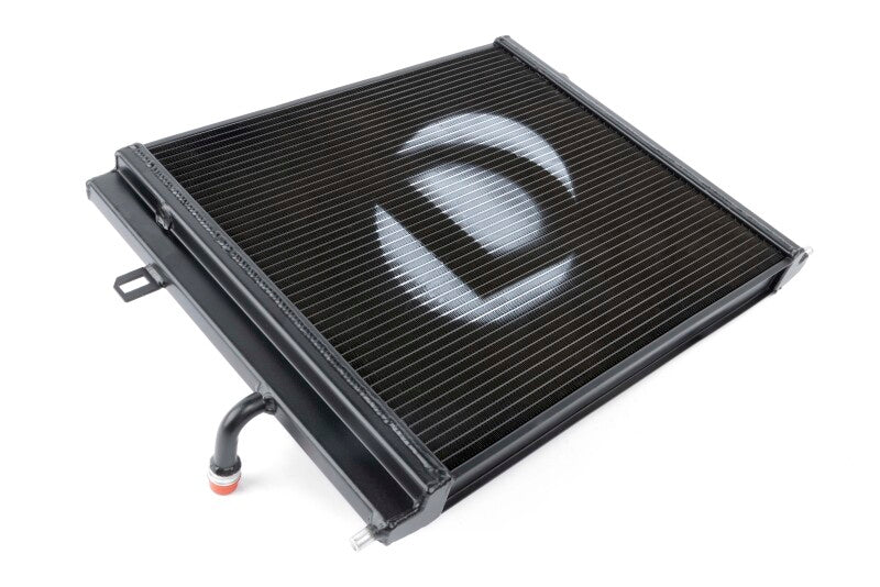 Dinan DNN Heat Exchangers Cooling Radiators main image