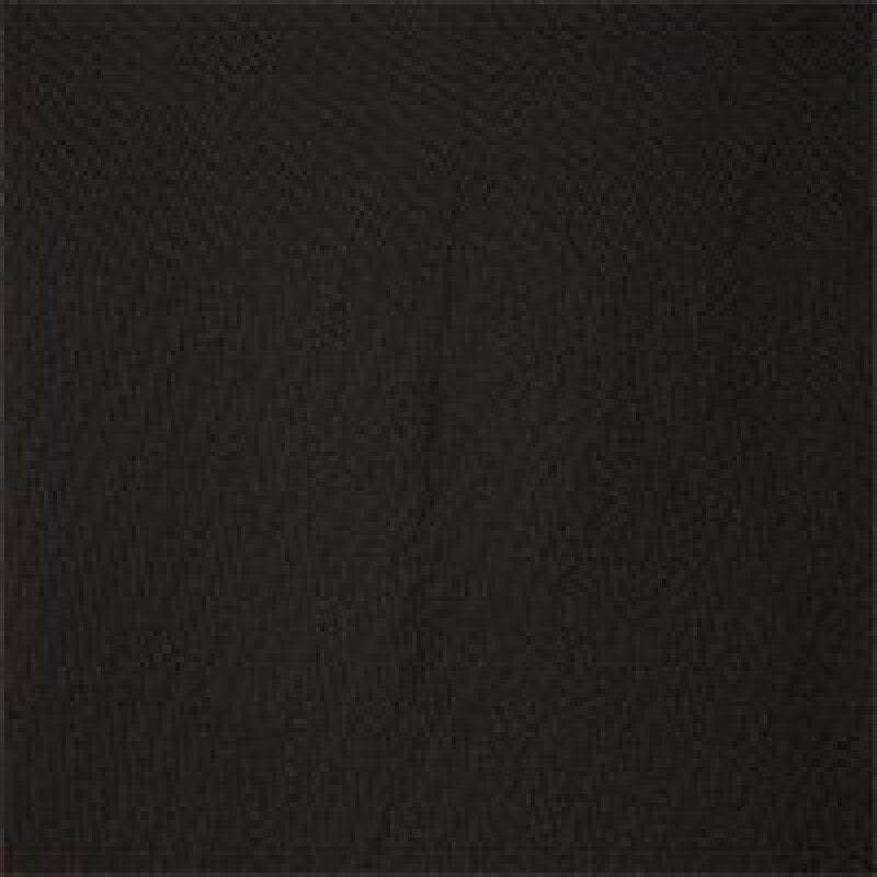 Covercraft 15-19 Chevrolet Corvette Z06 Custom Ultratect Car Cover - Black C17841UB C17841UB Photo - Close Up
