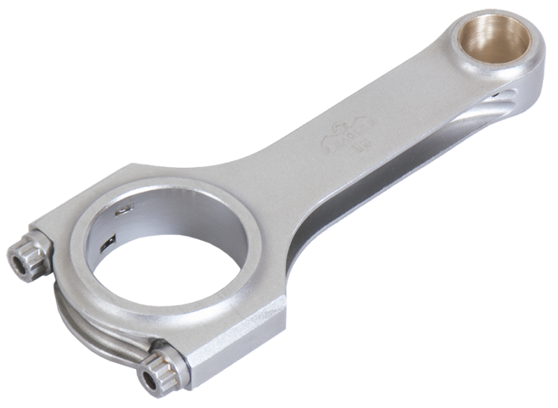 Eagle BMW M52 H-Beam Connecting Rods (Set of 6) CRS5313B63D CRS5313B63D Photo - out of package
