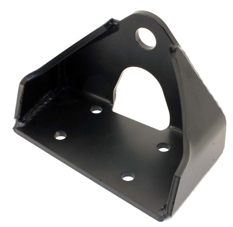 Ridetech 58-64 GM B Body Slave Cylinder Bracket Kit - StreetGrip Front SwayBar 11059121 11059121 Photo - Primary