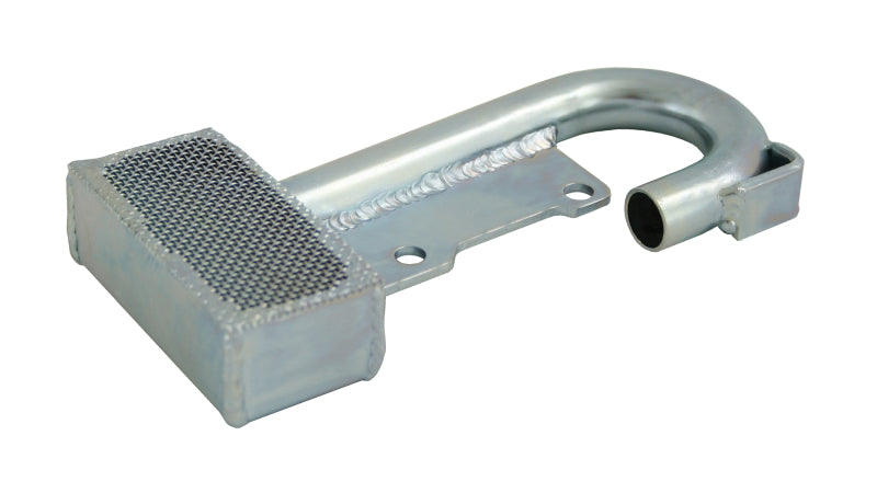 Moroso Pickup, Oil Pump, SBC 24315 Photo - Primary