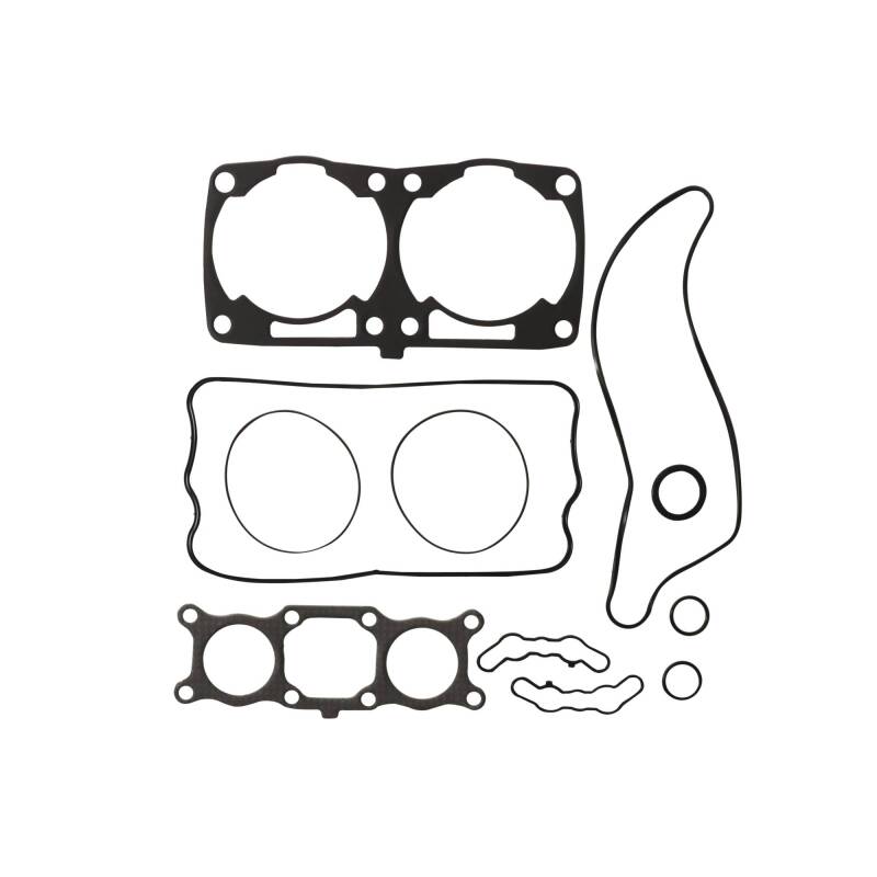 Vertex Pistons Vertex Gaskets 16-17 Polaris 800 AXYS Pro RMK Top End Gasket Kit 710330 710330 Photo - Primary