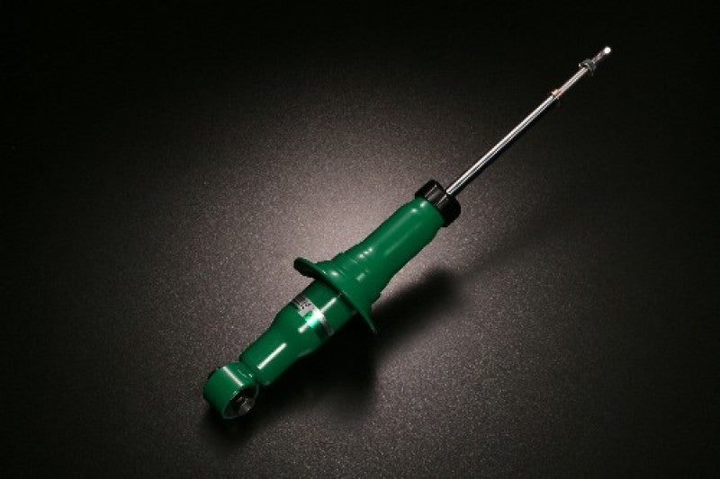 Tein 09-17 Mitsubishi Lancer Ralliart (CY4A) Rear EnduraPro Shock VSE33-A1MS2 VSE33-A1MS2 User 1