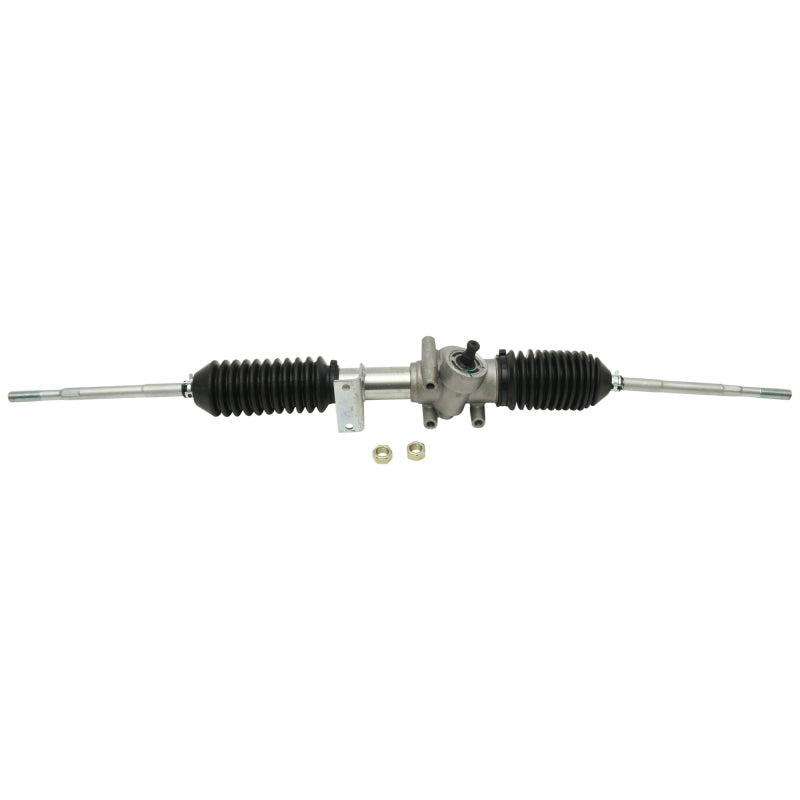 All Balls Racing 2020 Polaris RZR 900 50 Inch Steering Rack 51-4019 51-4019 Photo - Primary