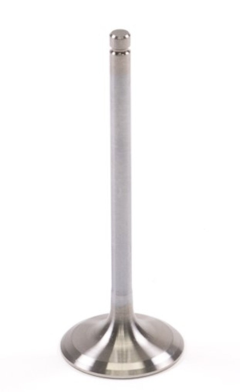 GSC Power Division GSC P-D Can-Am Maverick Turbo 30mm Head +1mm OS 84.3mm Long Intake Valve - Single 2214-01 2214-01 User 1