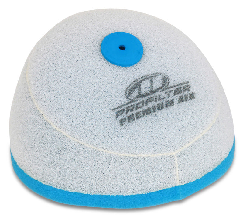 ProFilter 04-05 KTM 125 EXC/KTM 200 EXC/KTM 250 EXC Premium Air Filter MTX-5006-00 MTX-5006-00 User 1