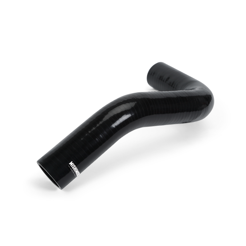 Mishimoto Silicone Lower Radiator Hose Chevrolet Chevelle (283/327) 1965 1967 MMHOSE-GM-2L Photo - Primary