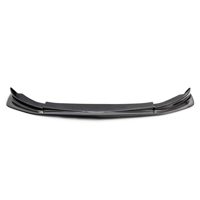 Seibon 2023 Nissan Z DL-Style Carbon Fiber Front Lip FL22NSZ-DL FL22NSZ-DL User 1