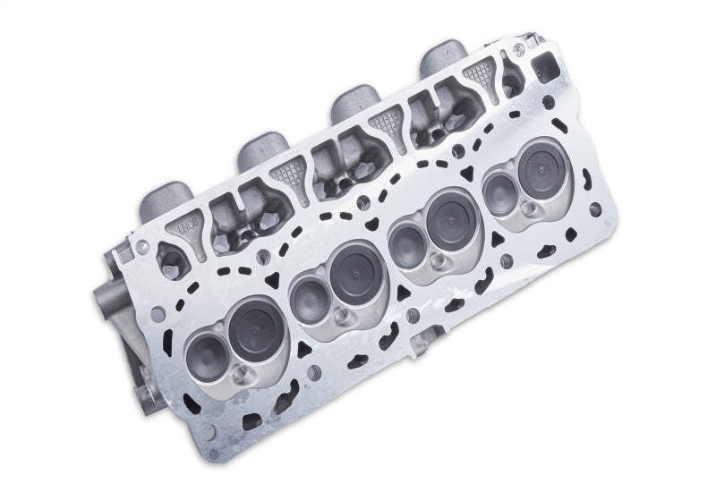 Ford Racing 7.3L Cylinder Head Assembled LH M-6050-SD73A M-6050-SD73A Photo - Unmounted