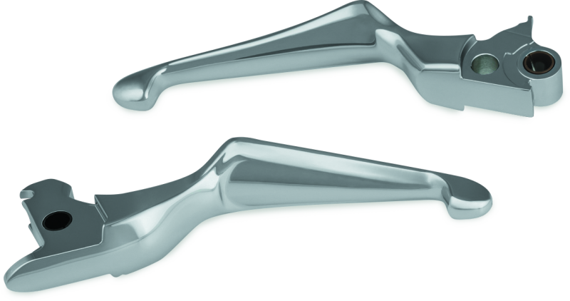 Kuryakyn Boss Blades 1723 1723 Photo - Primary