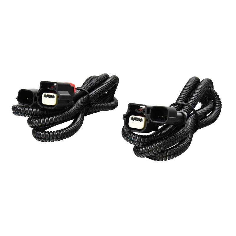 Westin WES Wiring & Electrical Engine Components Wiring Harnesses main image