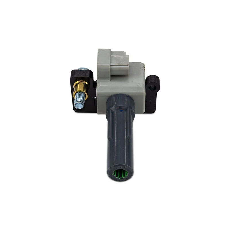 Mishimoto 04-10 Subaru WRX/STI Ignition Coil - 4-Pack MMIG-WRX-0404 MMIG-WRX-0404 User 1