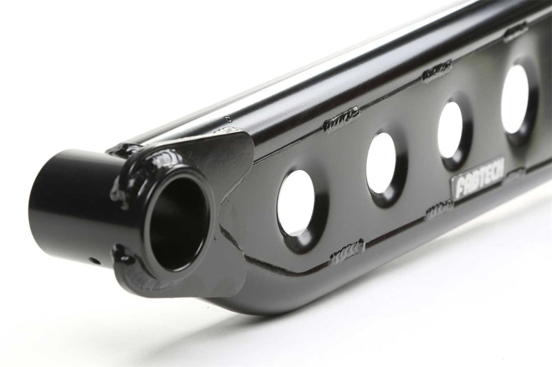 Fabtech 05-20 Ford F250/350 / 08-20 Ford F450/550 4WD 4/6/8in Lift Radius Arm System FTS22321 FTS22321 Photo - Unmounted