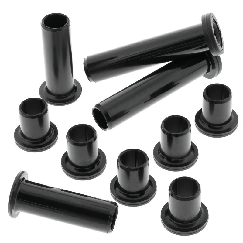 QuadBoss Qboss A-Arm Bushing Kit 414261 414261 Photo - Primary