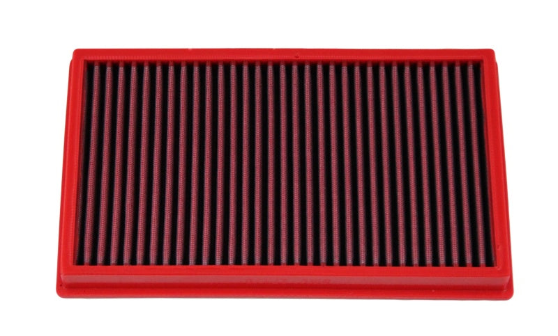 BMC 95-00 Mercedes Class E (W210/S210) E 200 Replacement Panel Air Filter FB271/01 FB271/01 Photo - Primary